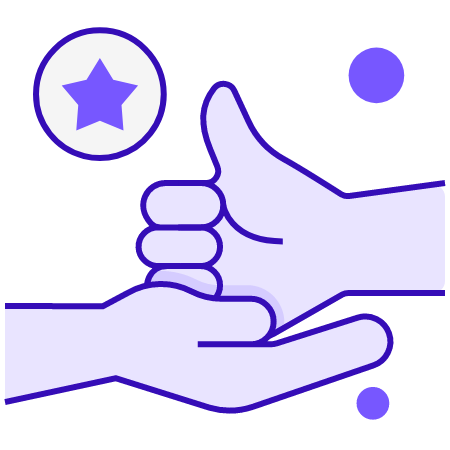 Fenomen İşbirlikleri