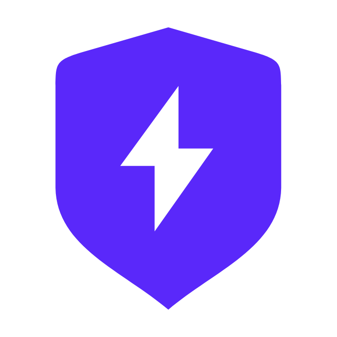 Gelişmiş Güvenlik Koruması