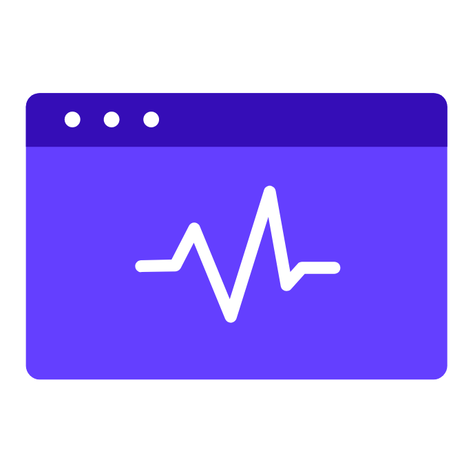 Sürekli Sistem Takibi